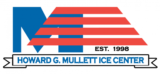 Mullett Ice Center